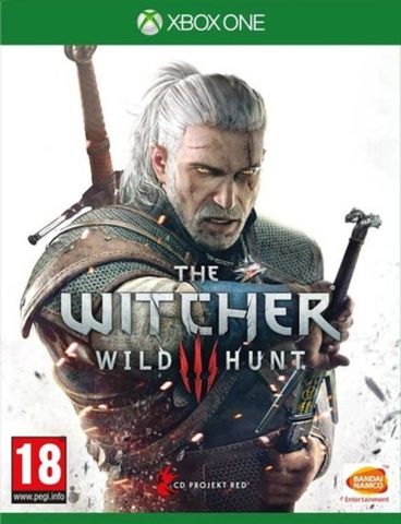 Hogwarts Legacy, Witcher 3, どうぶつの森 3本セット Hogwarts Legacy, Witcher 3, どうぶつの森 3本セット